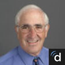 Dr. Harvey J. Cohen, MD
