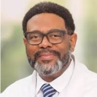 Charles P Williams, MD FACS