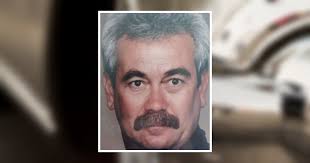 Glenn D. Evans Obituary February 9, 2025