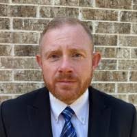 Jacob Workman Email & Phone Number