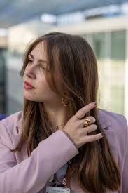 generationapprenticeship