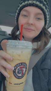 Favorite snack with a cold beer?