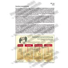 Die bisherige fassung ist laut karlsruher urteil verfassungswidrig, sie erlaubt etwa zu viele überhangmandate. Gewaltenverschrankung Staatsaufbau Verfassung Wahlen Politik Deutschland Zahlenbilder