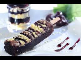 Resep Cara Membuat Brownies Beku Frozen Youtube Brownies yang wajib ada dalam freezer kamu, kapanpun ingin ngemil brownies, tinggal buka freezer aja,mudah dibawa kemana mana, dengan 7 varian rasa.