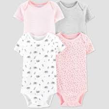 Target Premature Baby Clothes Online