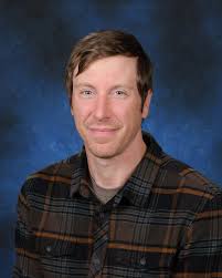 Central Washington University