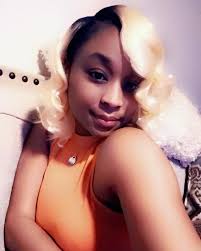 Ashley Marcelle (@ashley_marcelle_) · Dallas, TX