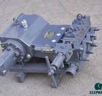 Wholesale Best Hydraulic Pump,High quality Hydraulic Pump ...