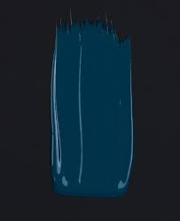 Rgb color space or rgb color system, constructs all the colors from the combination of the red, green and blue colors. Midnight Blue Paint In Deep Water Dark Inky Blue Paint