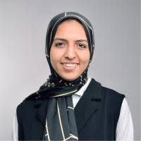 60+ "Dalia Ramadan" profiles