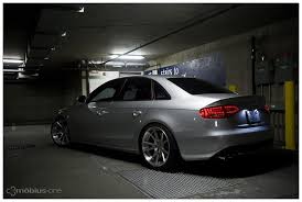 Image result for Cool Silver 2013 S4