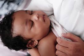 Image result for Sleep Problems in Infants