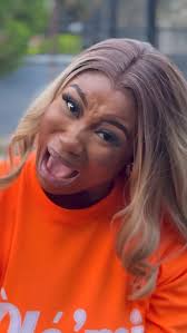 INA EMI is a powerful Yoruba drama that explores how past pain can shape  present behavior. The story follows a woman whose hatred for men was formed  by the way her father