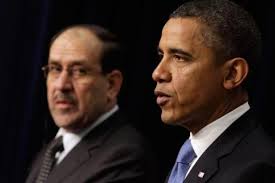 Carl Cannon: Cheney, Obama and the Drucker Principle