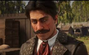 Dani Hernandez (Updated)