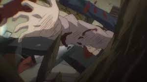 .iklan lengkap streaming kualitas terbaik, download anime parasyte: Parasyte The Maxim Tv Series 2014 2015 Imdb