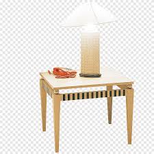 No estoy seguro de lo que significa mot fleché. Table Table 3d Meubles Tiroir Png Pngegg
