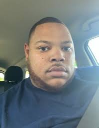 Obituary for Lewis Julis Beard, Jr.