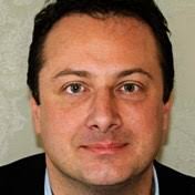 Nicoll Family Obituaries