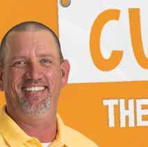 Level budget seems likely