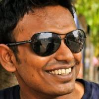 Michael Lawman Email & Phone Number