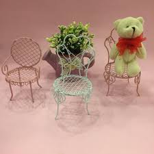 Ferforje Mini Sandalye 35 Tl Mademecoco Sunum Sunumonemlidir Cici Cicibici Pembe Tantitoni Evdekorasyonu Mutfak Kitchen Ferforj Instagram Posts Instagram Home