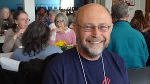 Peace Education Center