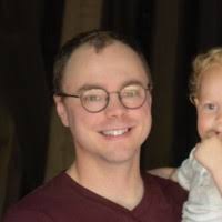 Derek Dixon Email & Phone Number