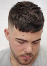 Foto sesuai dengan aslinya foto 100% real pict _ sisa nya efek camera kami siap melayani anda dengan baik. Potongan Rambut Morisey Gantung Model Rambut Indonesia