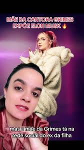 Grimes Anna Khachiyan