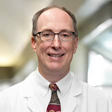 Dentist in St. Louis, MO