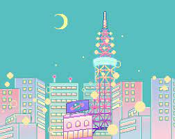 Pin by shatteredera on aesthetic pixel art games pixel wg wallpapers general thread 7262344 steam community yoh. Pin On Pixel Art