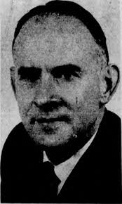 The Gazette October 1965