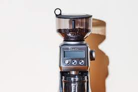 When you're in the hunt for a burr coffee grinder, you're looking for something with more grind than noise. Best Coffee Grinders Of 2020 Reviewed Breville Kona And More Epicurious
