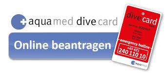 Musterseiten anlegen in indesign flyeralarm. Logos Bilder Mediathek Aqua Med