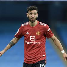 Practical remote access software at an affordable price. How The Teamviewer Logo Will Certainly Be Applied On Manchester United S Kits Footy Headlines
