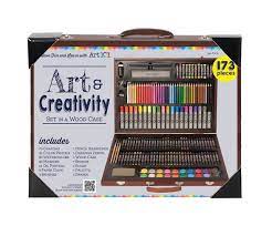 101 learning guide to give guidance to beginner artists. Art 101 Store Online Shopping In Kuwait At Desertcart Com Kw