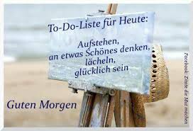Pin Auf Zitate