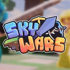 Toki here, and today we have yet again another skywars post! Creepysins Studios Creepystudios Twitter