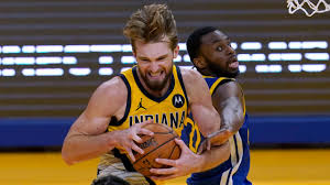 We offer the best all nba games, preseason, regular season ,nba playoffs,nba finals games replay in hd without subscription. Pacers Hold Curry In Check To Overcome Warriors