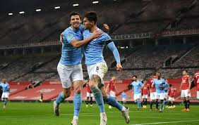 Latest carabao cup news for 2020/21 season including efl cup fixtures and results plus league cup tv schedule and draw information for each round here. English League Cup News English League Cup Live Scores And Fixtures English League Cup Video Highlights Bein Sports