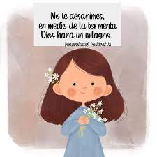 Pensamientos Positivos Xs - Dios sigue siendo fiel???? | Facebook