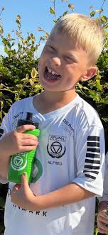 GRUPPEOVERSIGT: GRUPPE 1: Arthur Løvendahl Alfred Warren Albertsen Valdemar  Philipsbo Walther Augustinus Käehne Theodor Holger Larsen Magnus Haugsted  Hansen Tobias Hybel Huxi Walther Joost Alfred Sander Drøhse Peter Kølle  Marius Møller Christensen