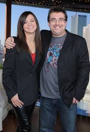 Program prowadzi obecnie pięć par: Dzien Dobry Tvn Oni Prowadzili Program Pelna Lista I Zdjecia Prowadzacych Plejada Pl