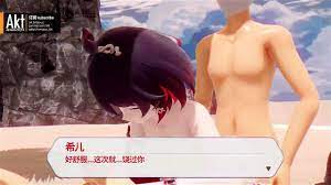 Akt希儿