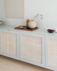 Home Interior Wood In 2020 Home Decor Furniture Ikea Frames Interior