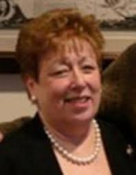 Rockport mourns loss of library's Hope Coffman