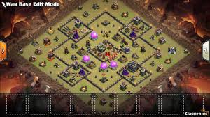 Attack base base war th 9 2017 base war th 9 new update base war th 9 new update 2016 base war th 9 terkuat base war th9 anti 2 star base new 2021 th10 hybrid base layout with layout copy link. Austin Hot News Base Th 9 Anti 3 Bintang 10 Best Th9 Defense Base 2021 New Agar Musuh Sulit Untuk Mendapatkan Bintang 3