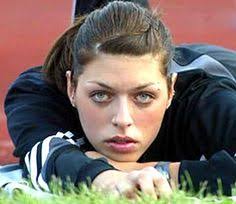 A new chapter has descended upon this channel, for the first. 33 Blanka Vlasic Ideas Vlasic High Jump Track And Field