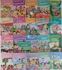 Download buku rancage diajar basa sunda kelas 3 sd pdf. Buku Rancage Diajar Basa Sunda Kelas 3 Kurikulum 2013 Shopee Indonesia